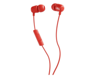 Skullcandy Jib USB-C Plasma - 1610174 - zdjęcie 2